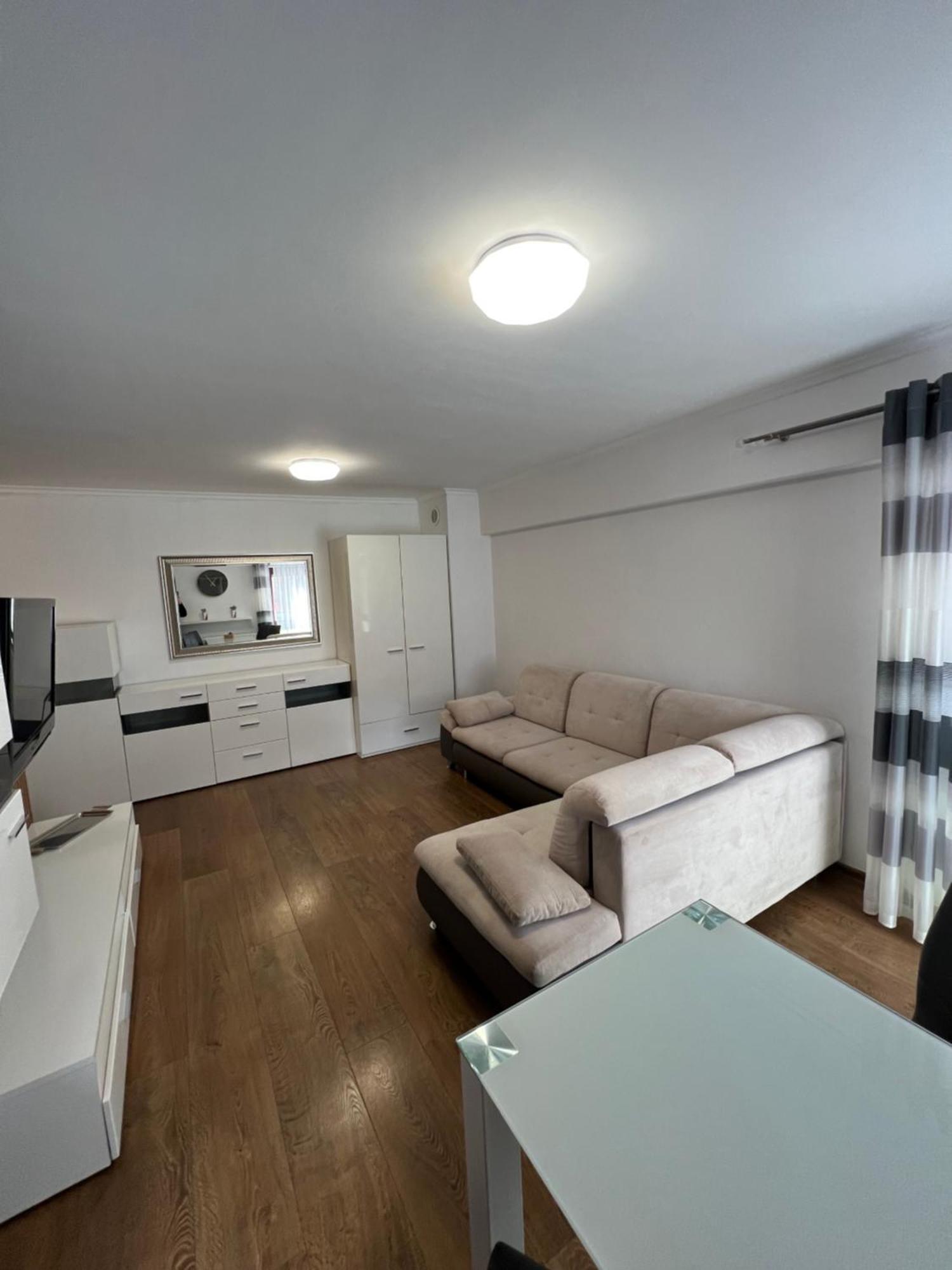 Holiday Apartments Krynica Zdroj Exterior photo